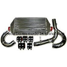 Intercooler Piping Kits for Mitsubishi Lancer Evo 7 8 9-Ver. a